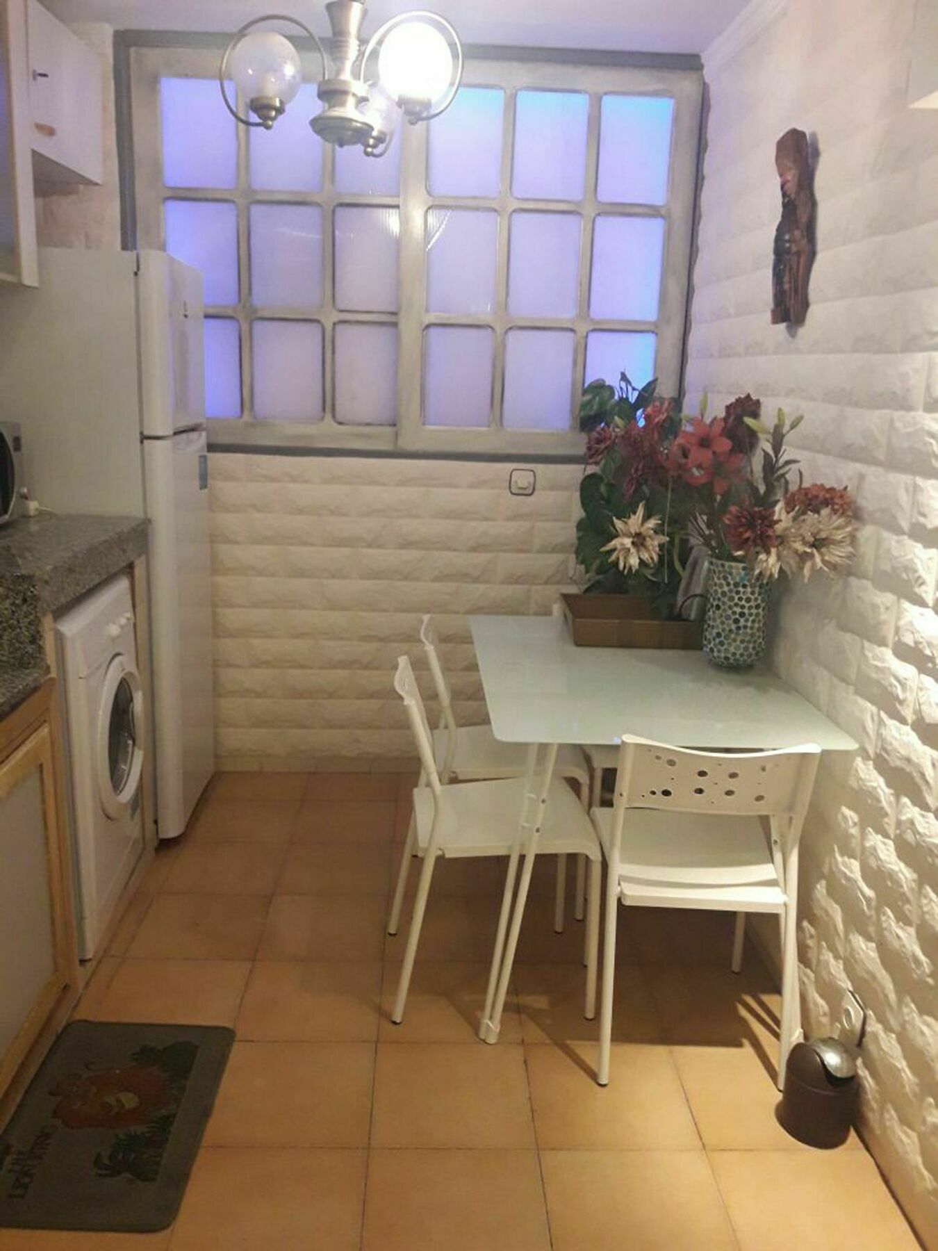 Studio les Belles Residences Casablanca Esterno foto